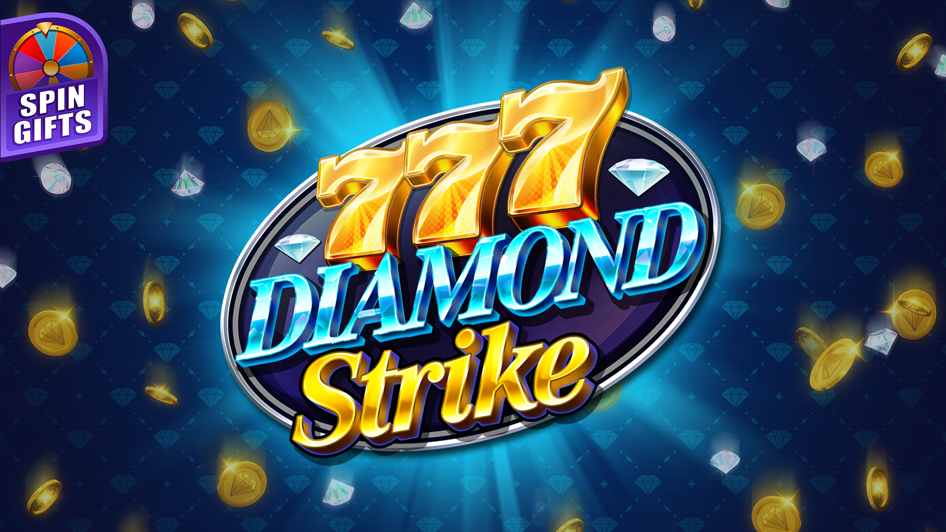 spin_gifts_777_diamond_strike_landscape_1920x1080_2025_04_02.png thumbnail