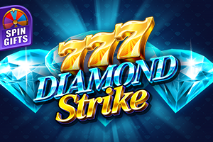 spin_gifts_777_diamond_strike_landscape_300x200_2025_04_01.png thumbnail