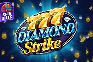 spin_gifts_777_diamond_strike_landscape_300x200_2025_04_02.png thumbnail