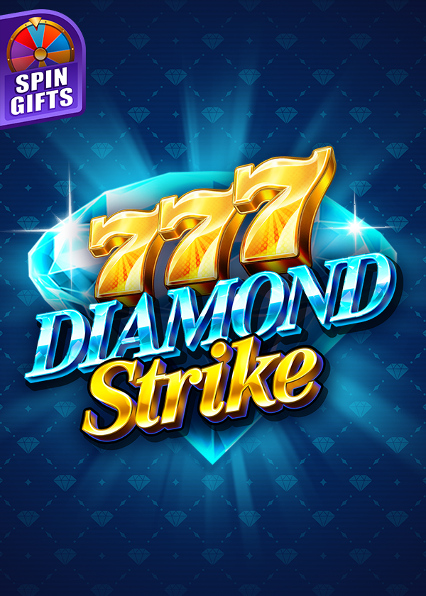 spin_gifts_777_diamond_strike_portrait_600x840_2025_04_01.png thumbnail