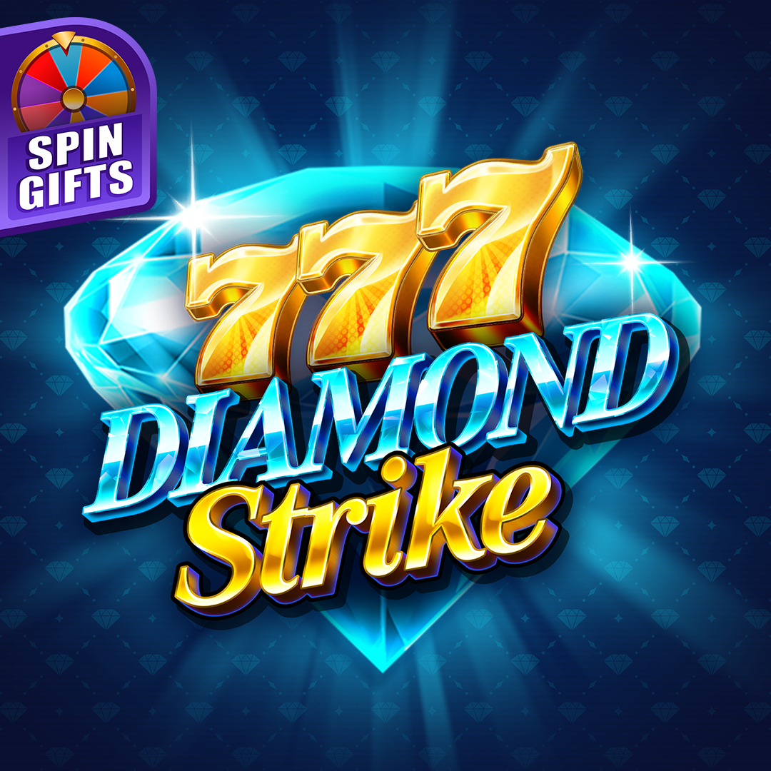 spin_gifts_777_diamond_strike_square_1080x1080_2025_04_01.png thumbnail