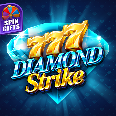 spin_gifts_777_diamond_strike_square_440x440_2025_04_01.png thumbnail