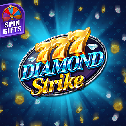 spin_gifts_777_diamond_strike_square_440x440_2025_04_02.png thumbnail