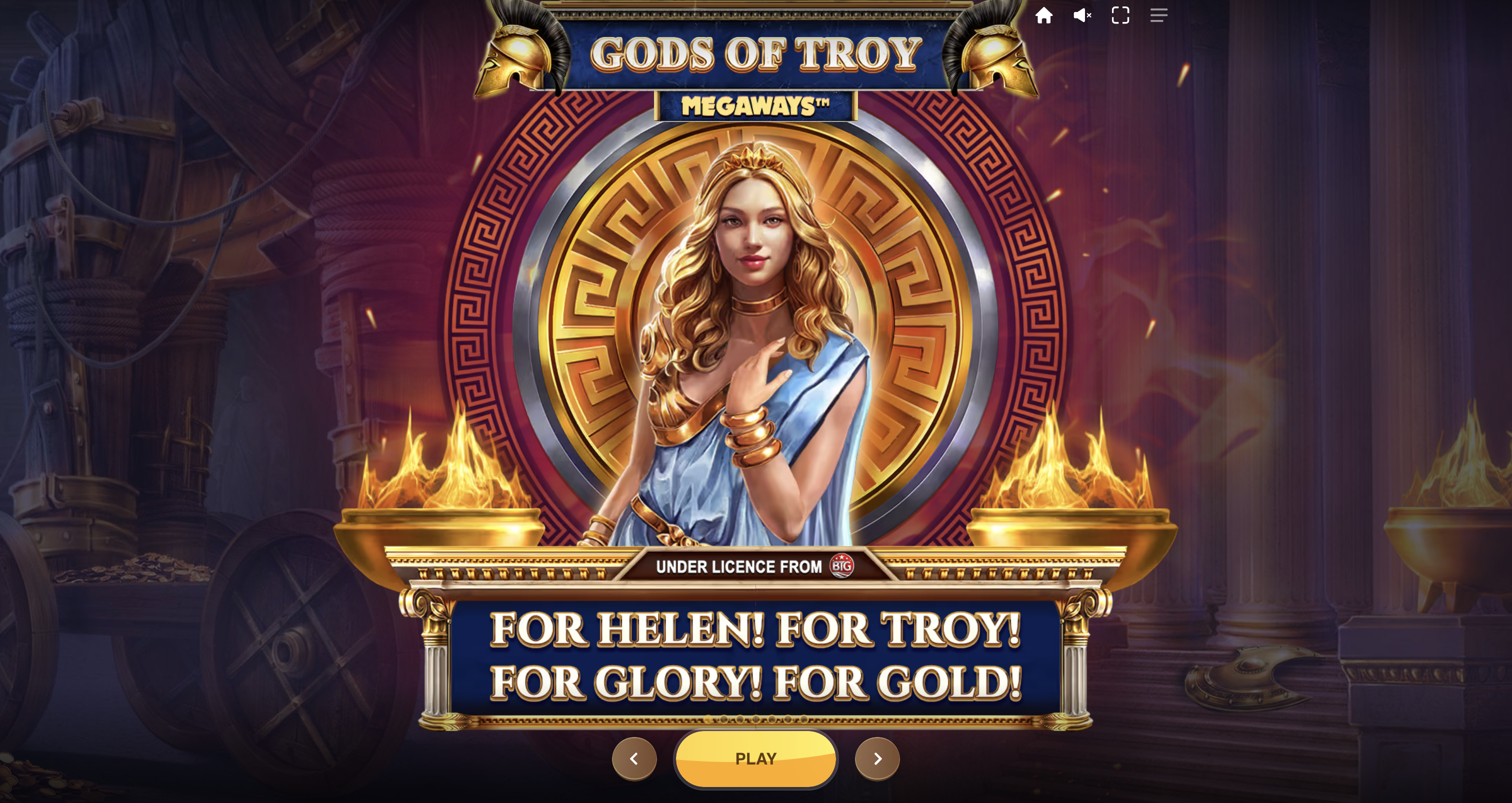 gods_of_troy_megaways_desktop_screenshot_2025_01_01.png thumbnail