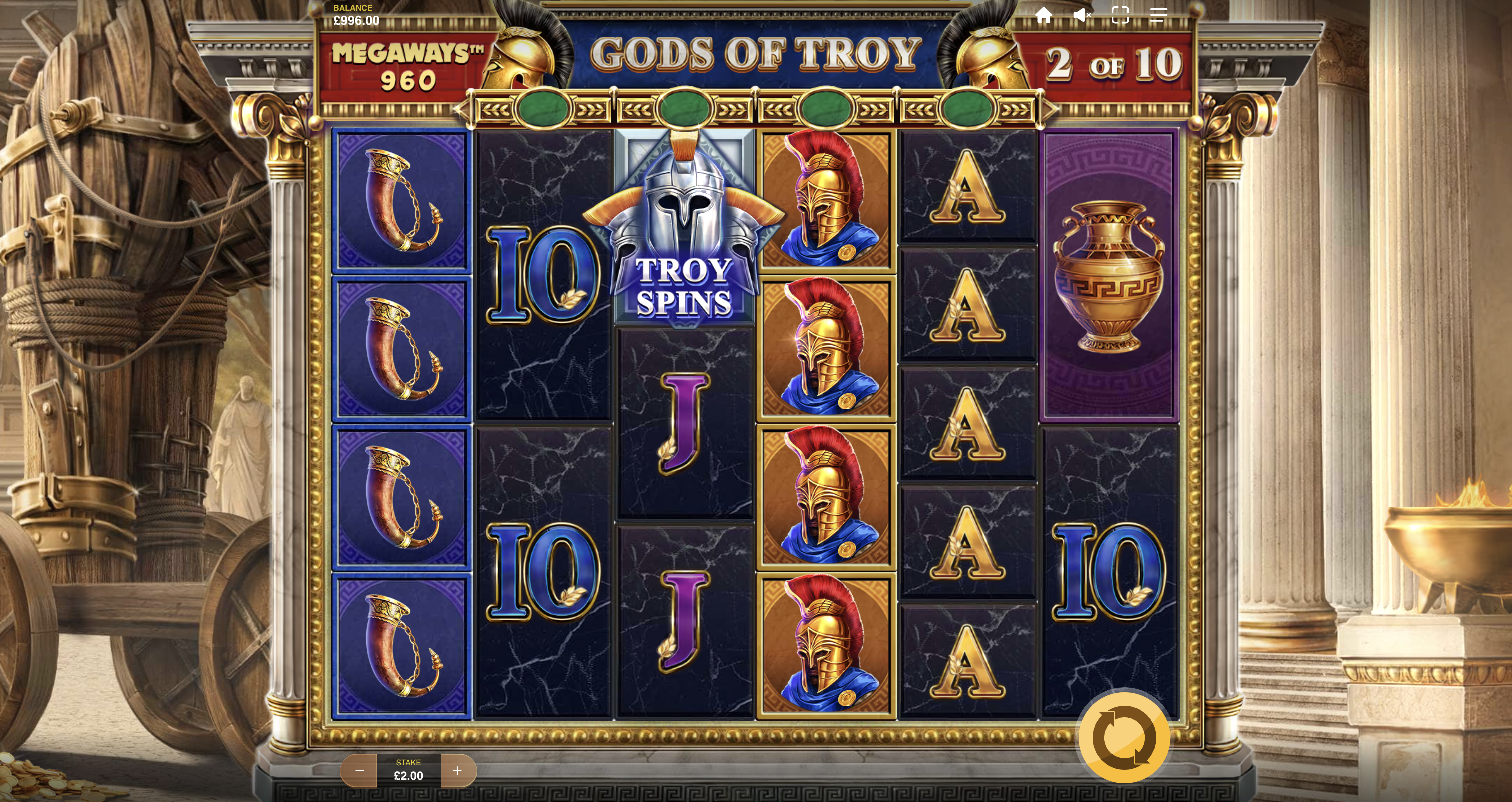 gods_of_troy_megaways_desktop_screenshot_2025_01_02.png thumbnail