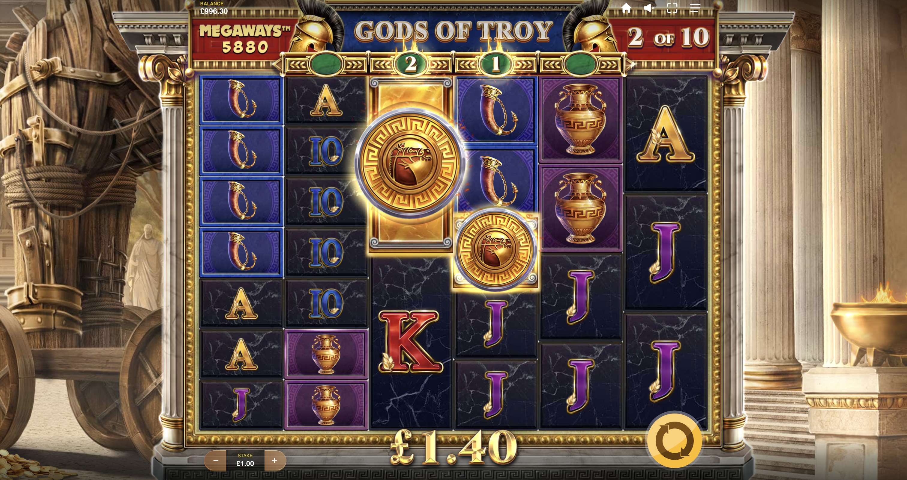gods_of_troy_megaways_desktop_screenshot_2025_01_04.png thumbnail