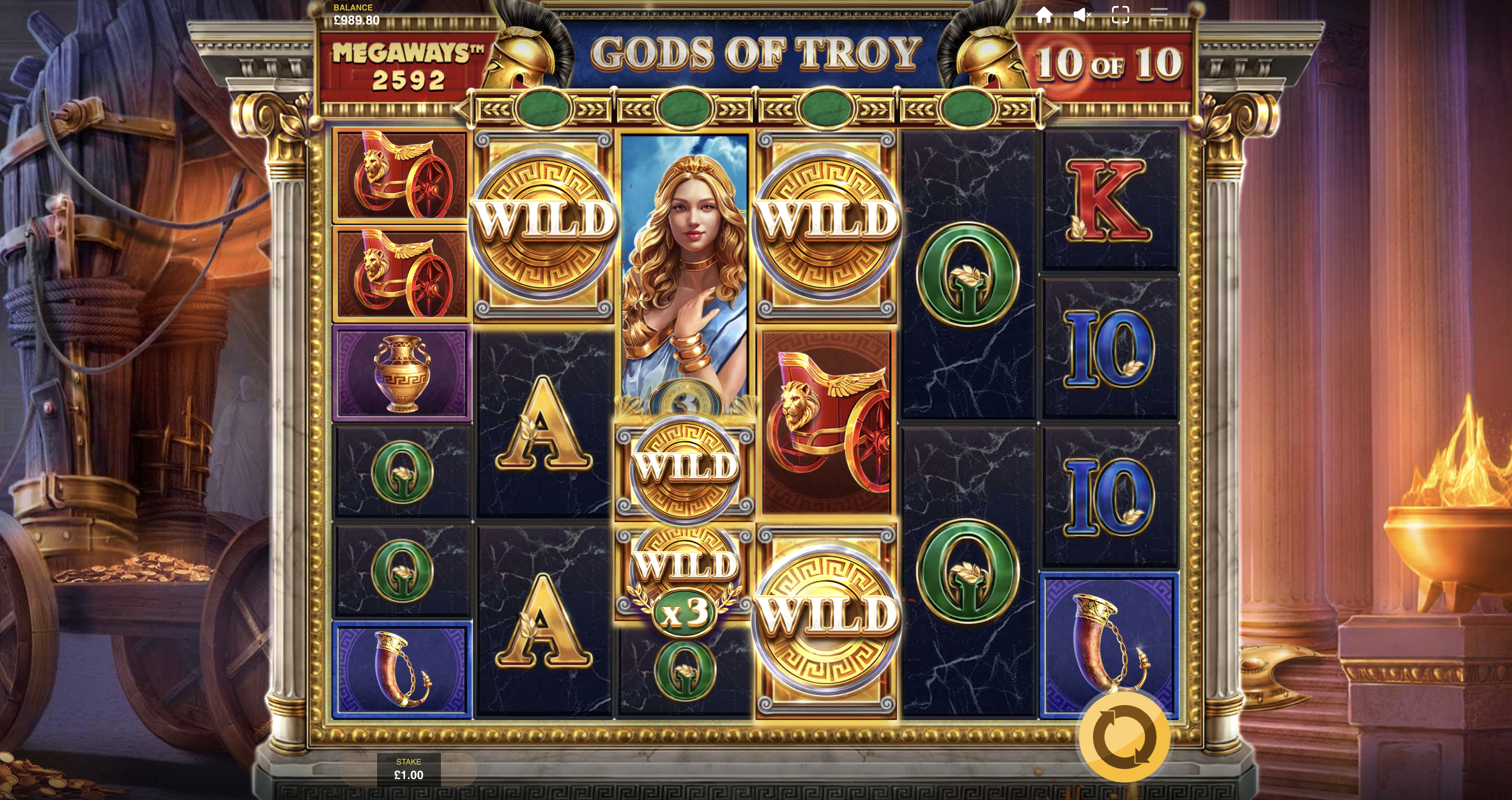 gods_of_troy_megaways_desktop_screenshot_2025_01_05.png thumbnail