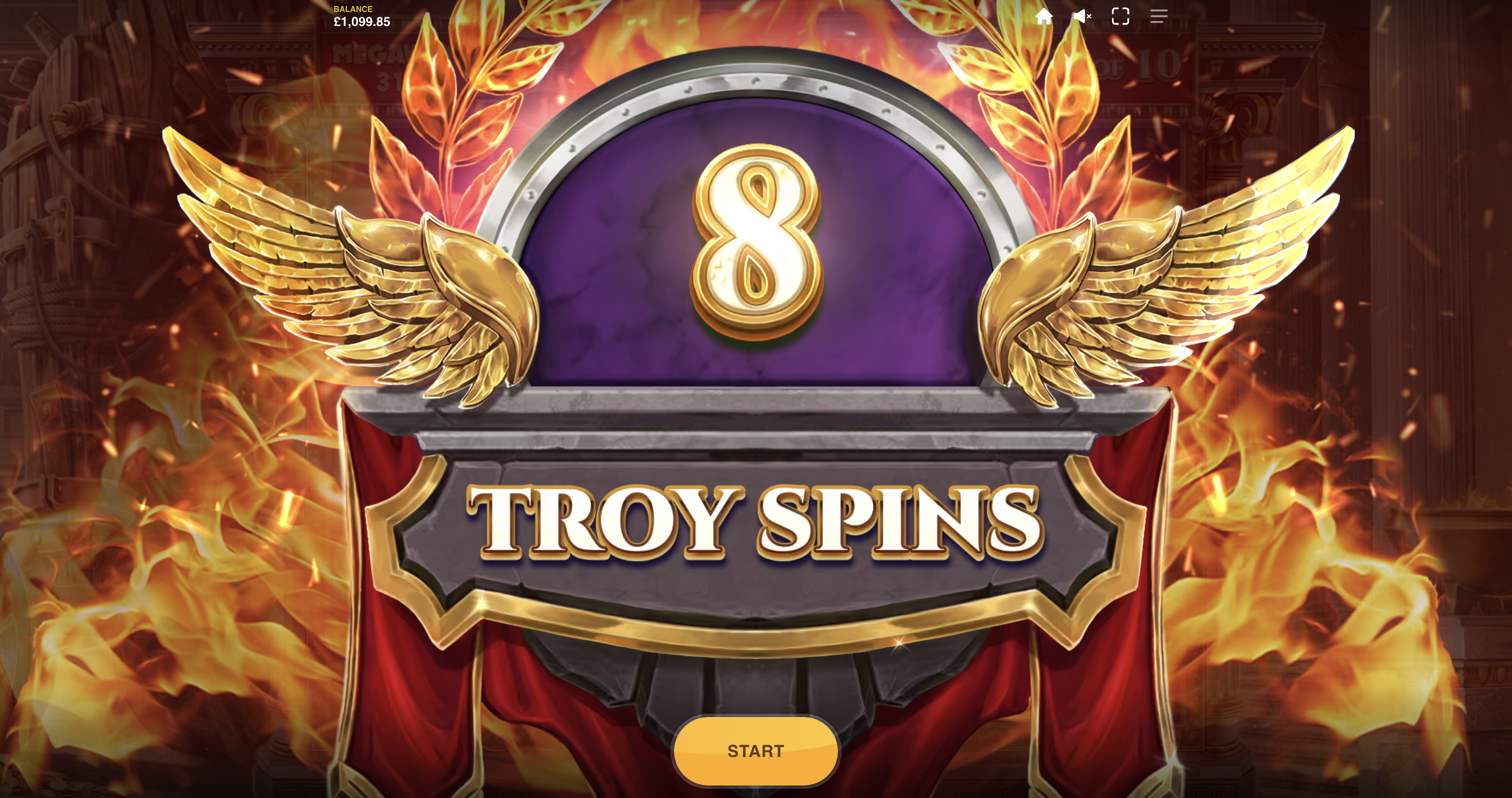 gods_of_troy_megaways_desktop_screenshot_2025_01_07.png thumbnail