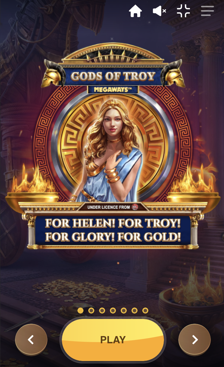 gods_of_troy_megaways_mobile_screenshot_2025_01_01.png thumbnail