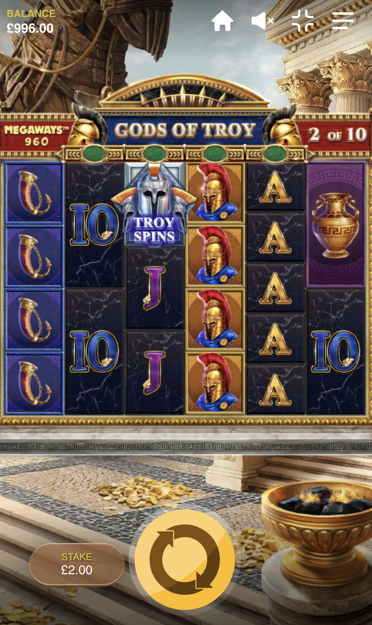 gods_of_troy_megaways_mobile_screenshot_2025_01_02.png thumbnail