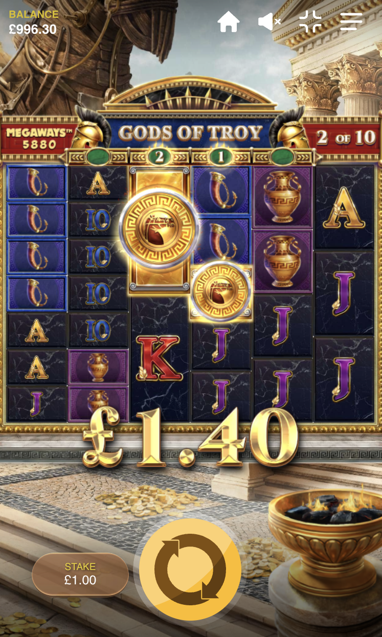 gods_of_troy_megaways_mobile_screenshot_2025_01_03.png thumbnail