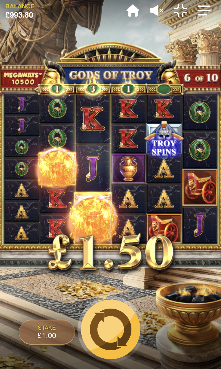 gods_of_troy_megaways_mobile_screenshot_2025_01_04.png thumbnail