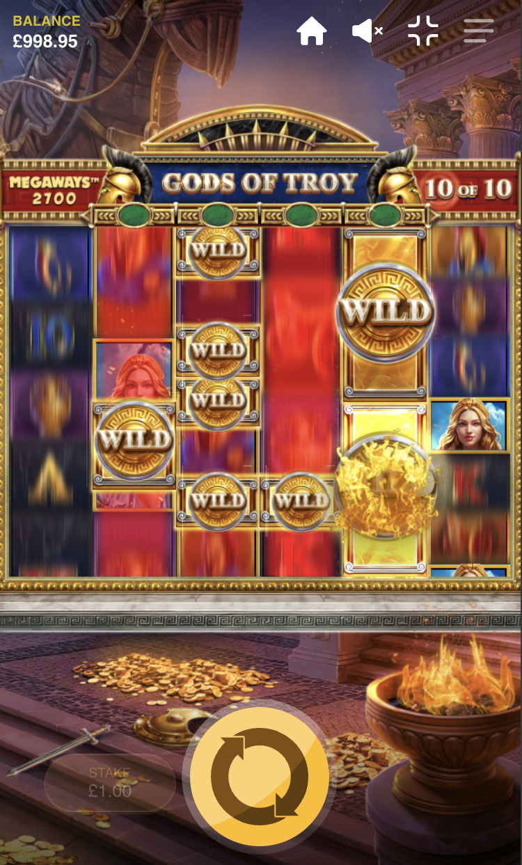 gods_of_troy_megaways_mobile_screenshot_2025_01_05.png thumbnail