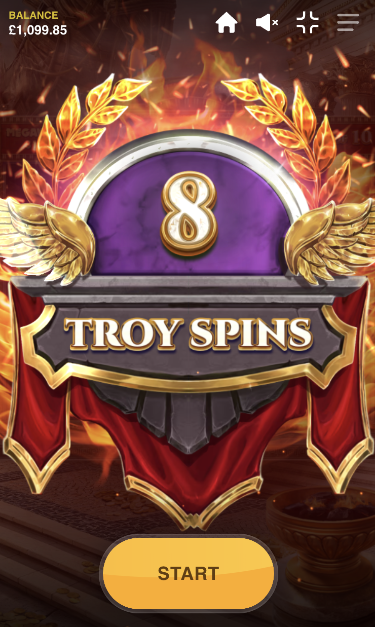 gods_of_troy_megaways_mobile_screenshot_2025_01_06.png thumbnail