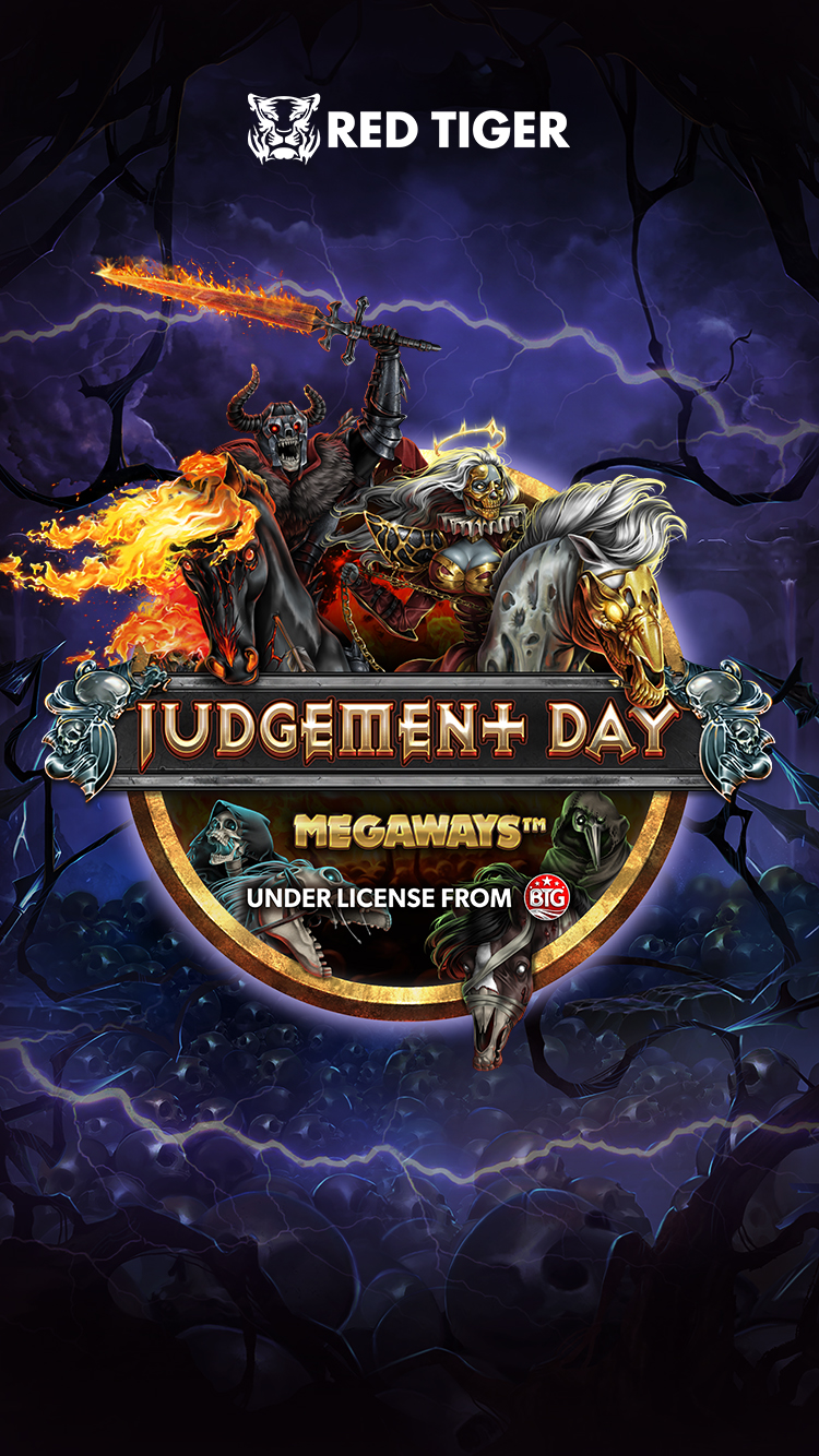 judgement_day_megaways_mobile_wallpaper_750x1334_2023_07_01.jpg thumbnail