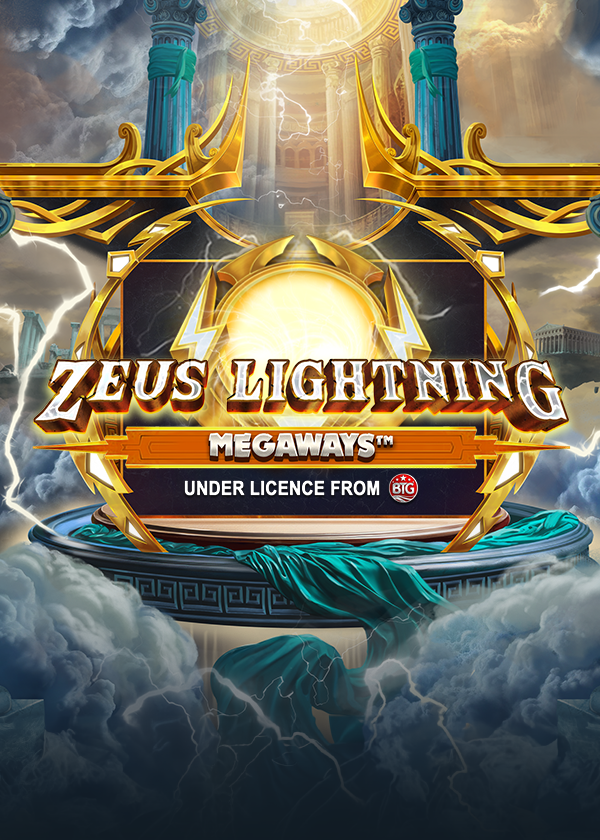 zeus_lightning_megaways_portrait_600x840_2024_08_01.png thumbnail