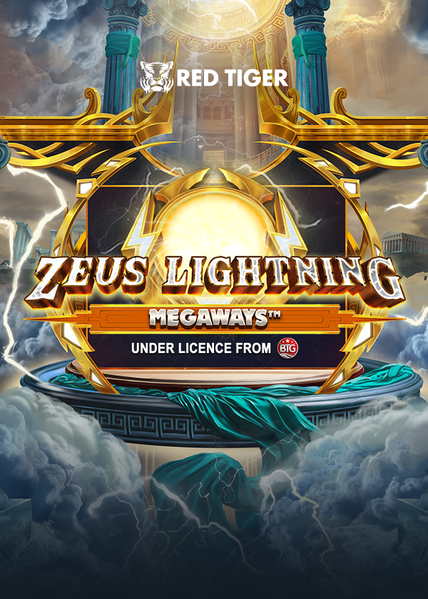 zeus_lightning_megaways_portrait_600x840_2024_08_03.png thumbnail