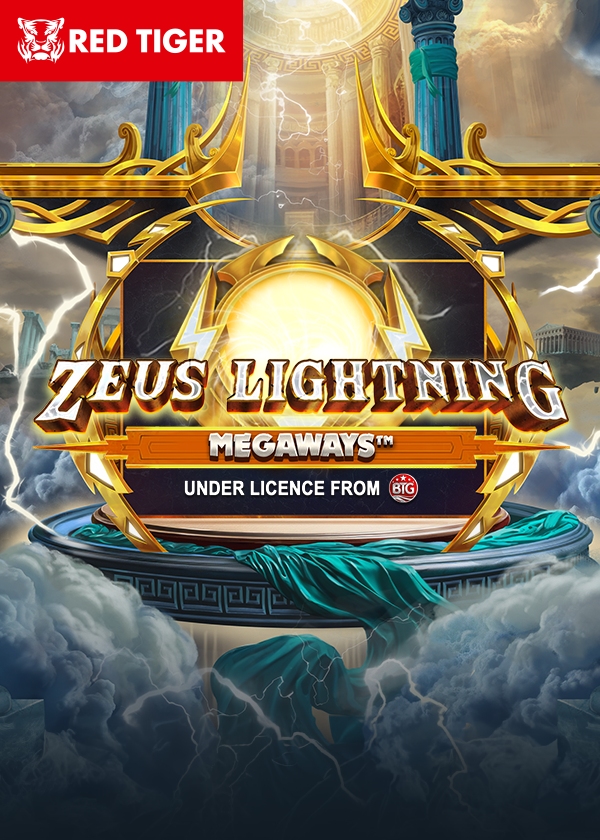 zeus_lightning_megaways_portrait_600x840_2024_08_04.png thumbnail