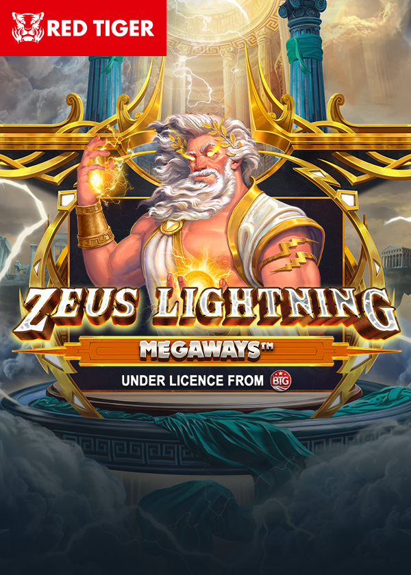 zeus_lightning_megaways_portrait_600x840_2024_08_05.png thumbnail