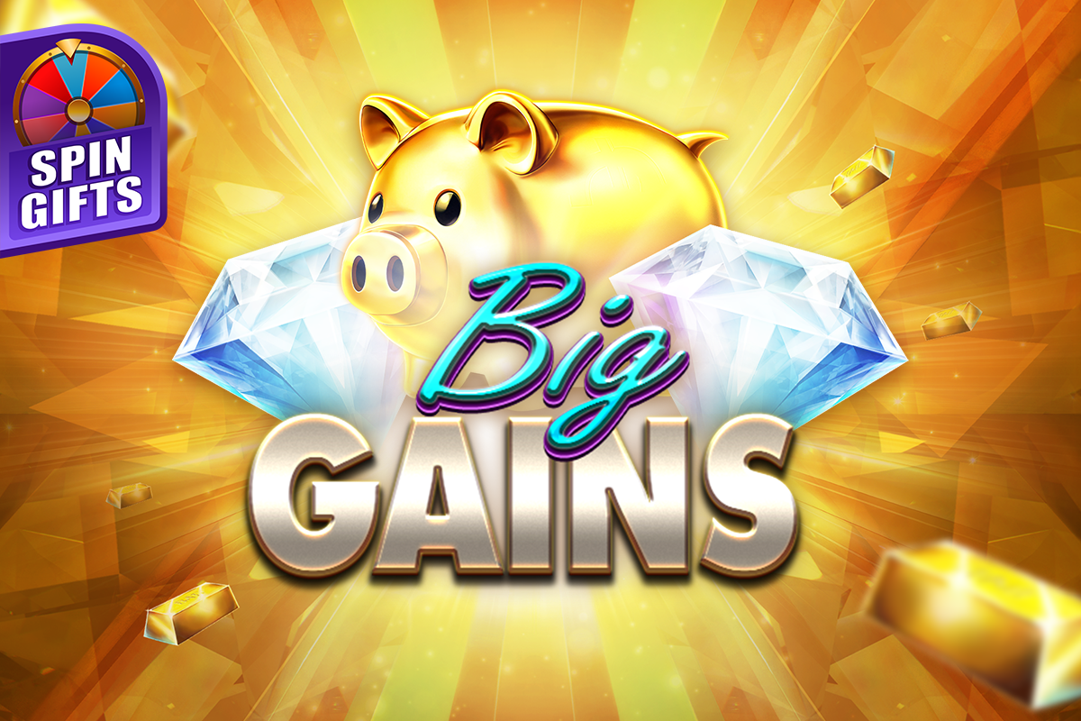 big_gains_spin_gifts_landscape_1200x800_2025_05_01.png thumbnail