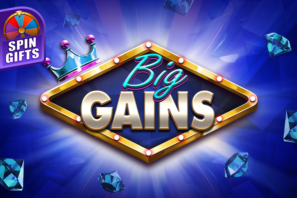 big_gains_spin_gifts_landscape_1200x800_2025_05_02.png thumbnail