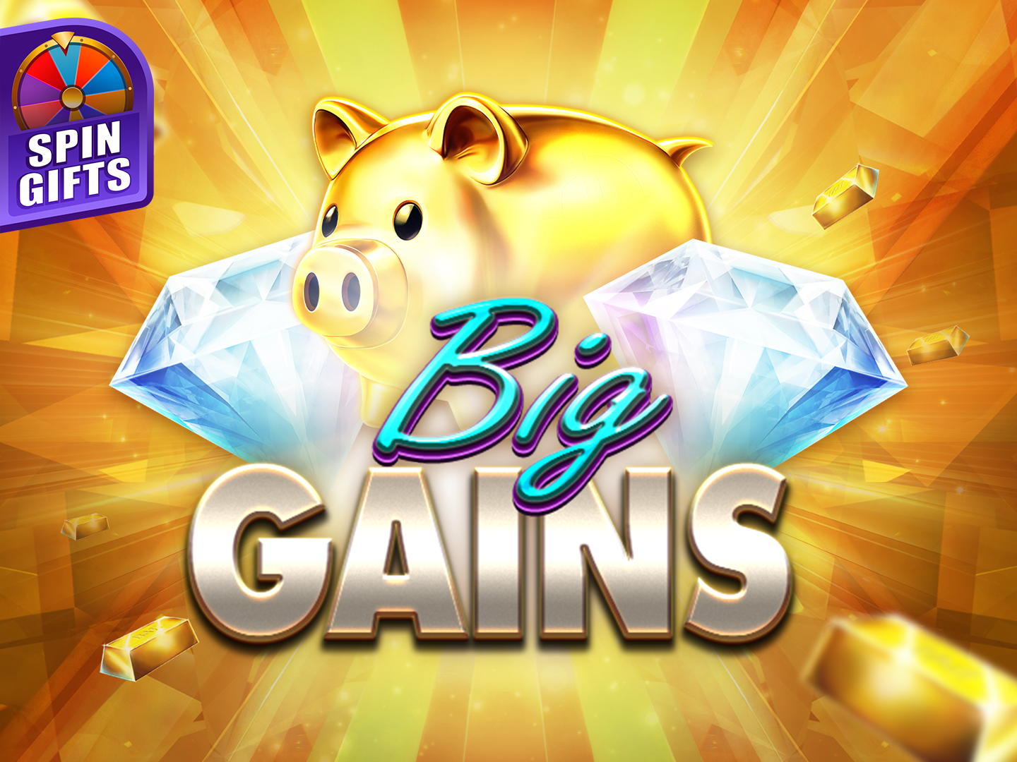 big_gains_spin_gifts_landscape_1440x1080_2025_05_01.png thumbnail
