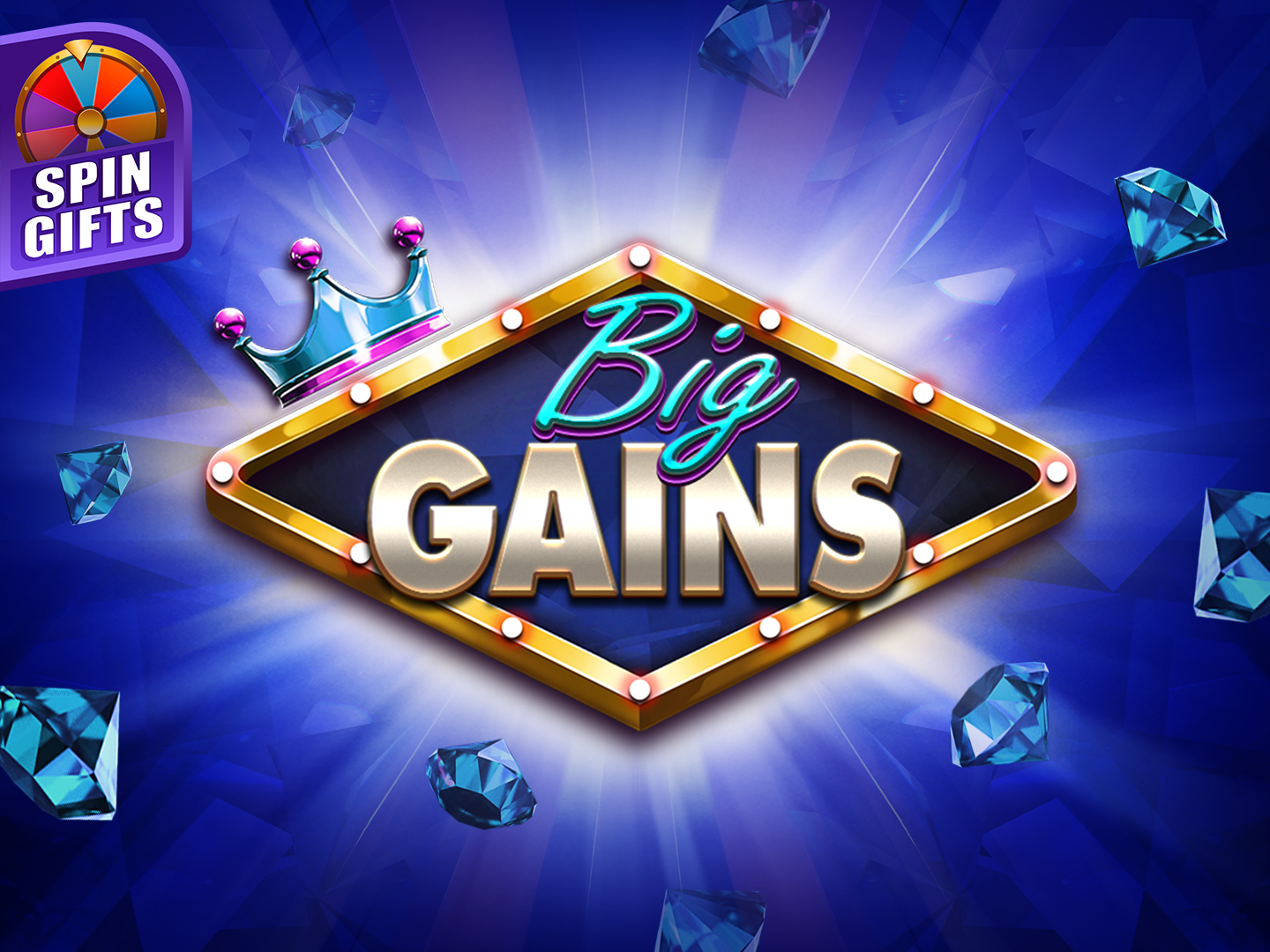 big_gains_spin_gifts_landscape_1440x1080_2025_05_02.png thumbnail