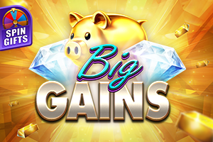 big_gains_spin_gifts_landscape_300x200_2025_05_01.png thumbnail