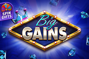 big_gains_spin_gifts_landscape_300x200_2025_05_02.png thumbnail