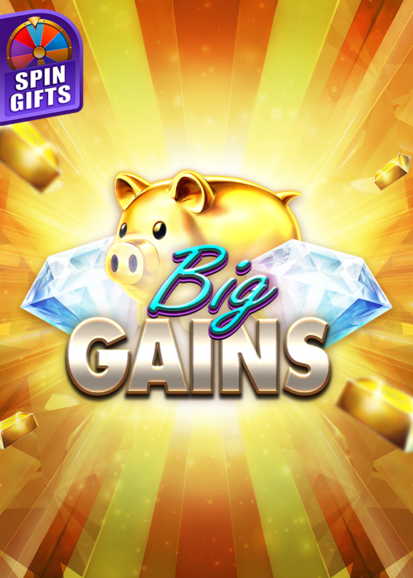 big_gains_spin_gifts_portrait_600x840_2025_05_01.png thumbnail