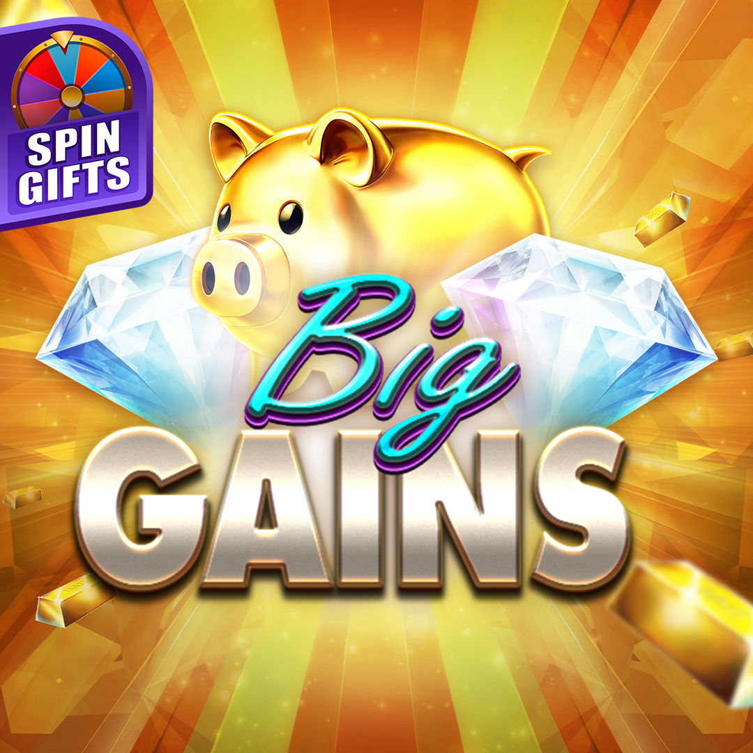 big_gains_spin_gifts_square_1080x1080_2025_05_01.png thumbnail