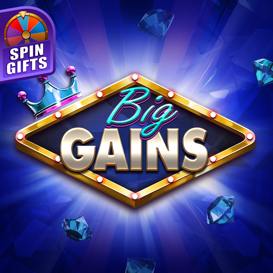 big_gains_spin_gifts_square_1080x1080_2025_05_02.png thumbnail