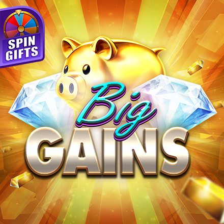 big_gains_spin_gifts_square_440x440_2025_05_01.png thumbnail