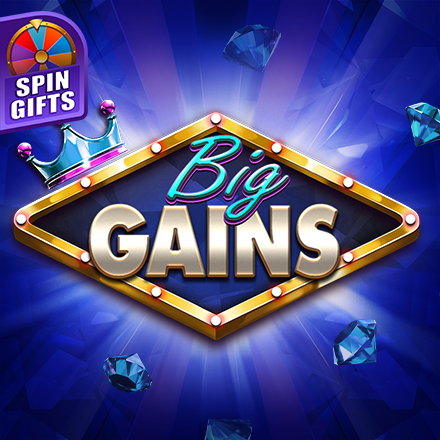 big_gains_spin_gifts_square_440x440_2025_05_02.png thumbnail