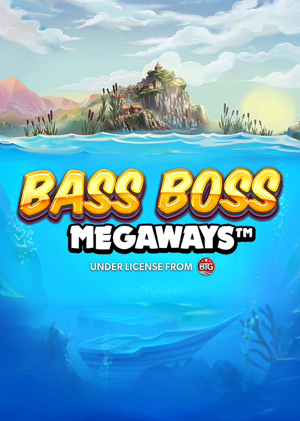 bass_boss_megaways_portrait_600x840_2025_01_01.png thumbnail