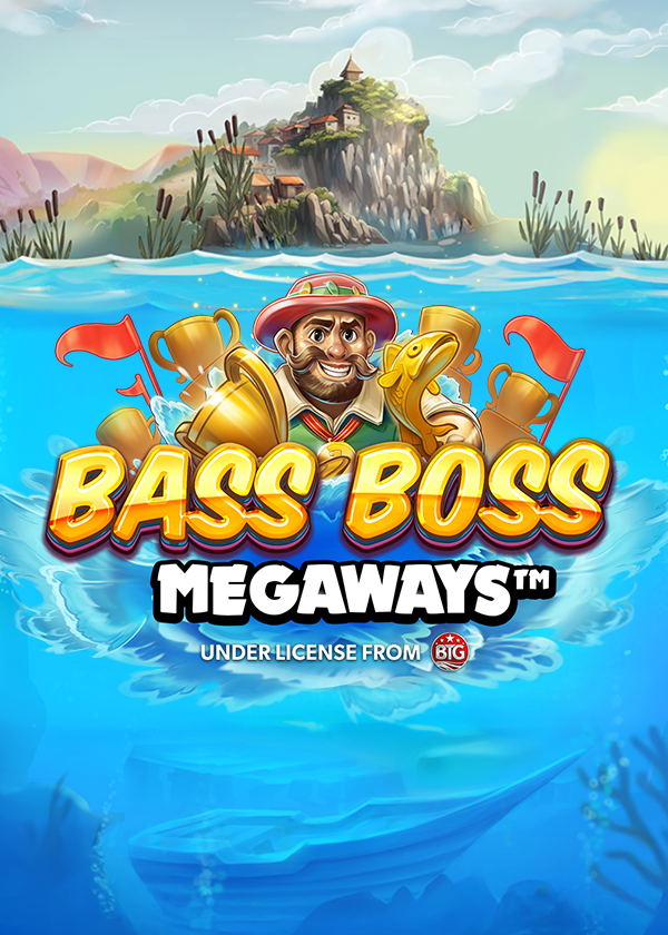 bass_boss_megaways_portrait_600x840_2025_01_02.png thumbnail