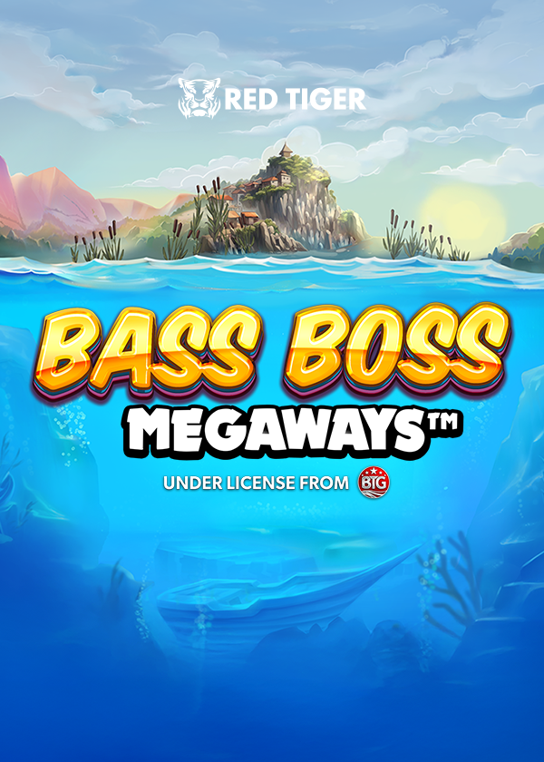 bass_boss_megaways_portrait_600x840_2025_01_03.png thumbnail