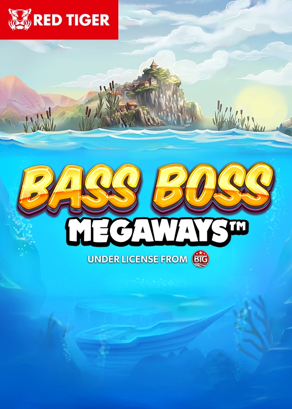 bass_boss_megaways_portrait_600x840_2025_01_04.png thumbnail