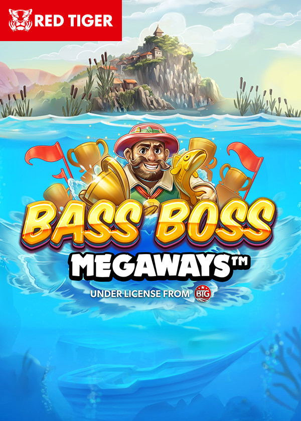 bass_boss_megaways_portrait_600x840_2025_01_05.png thumbnail