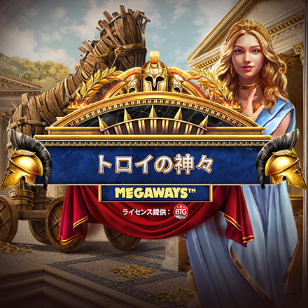 gods_of_troy_megaways_square_440x440_jap_2025_02_02.png thumbnail