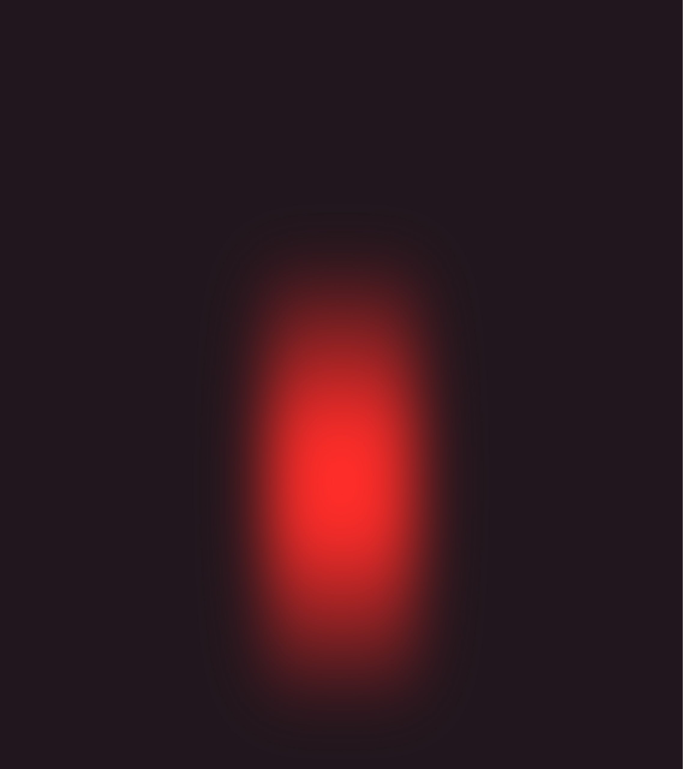 WWextreme_background_transitions-.jpg thumbnail