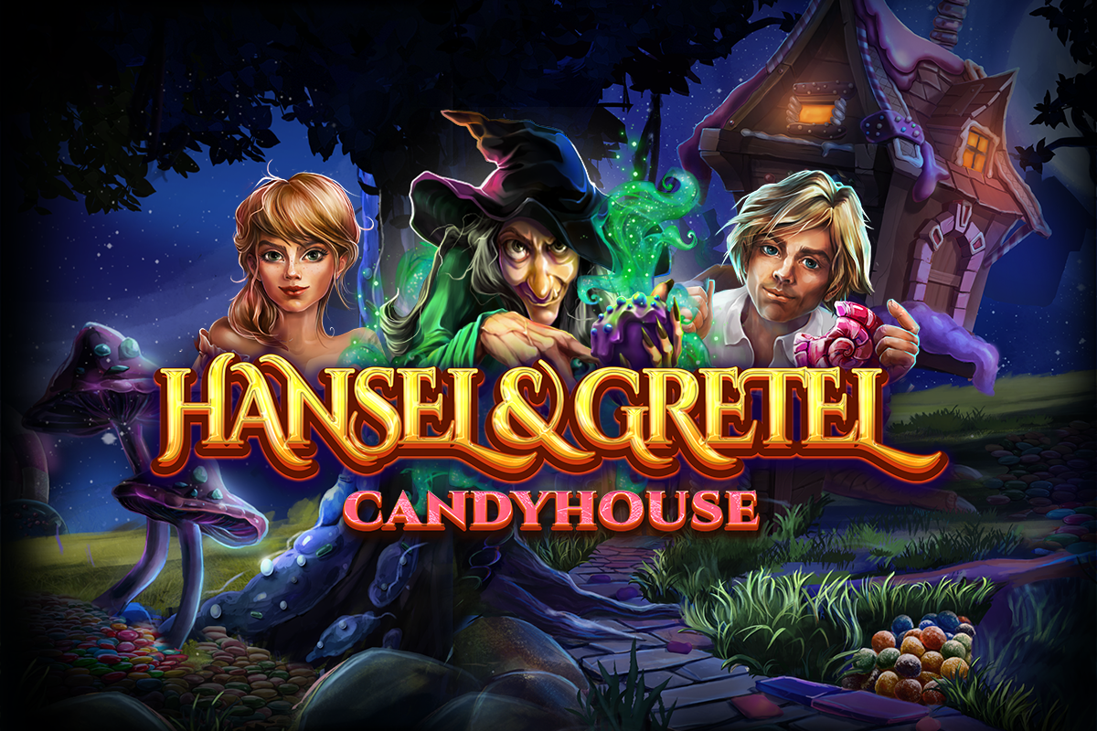 hansel_and_gretel_candyhouse_landscape_1200x800_3_2_2023_09_06-1.png thumbnail