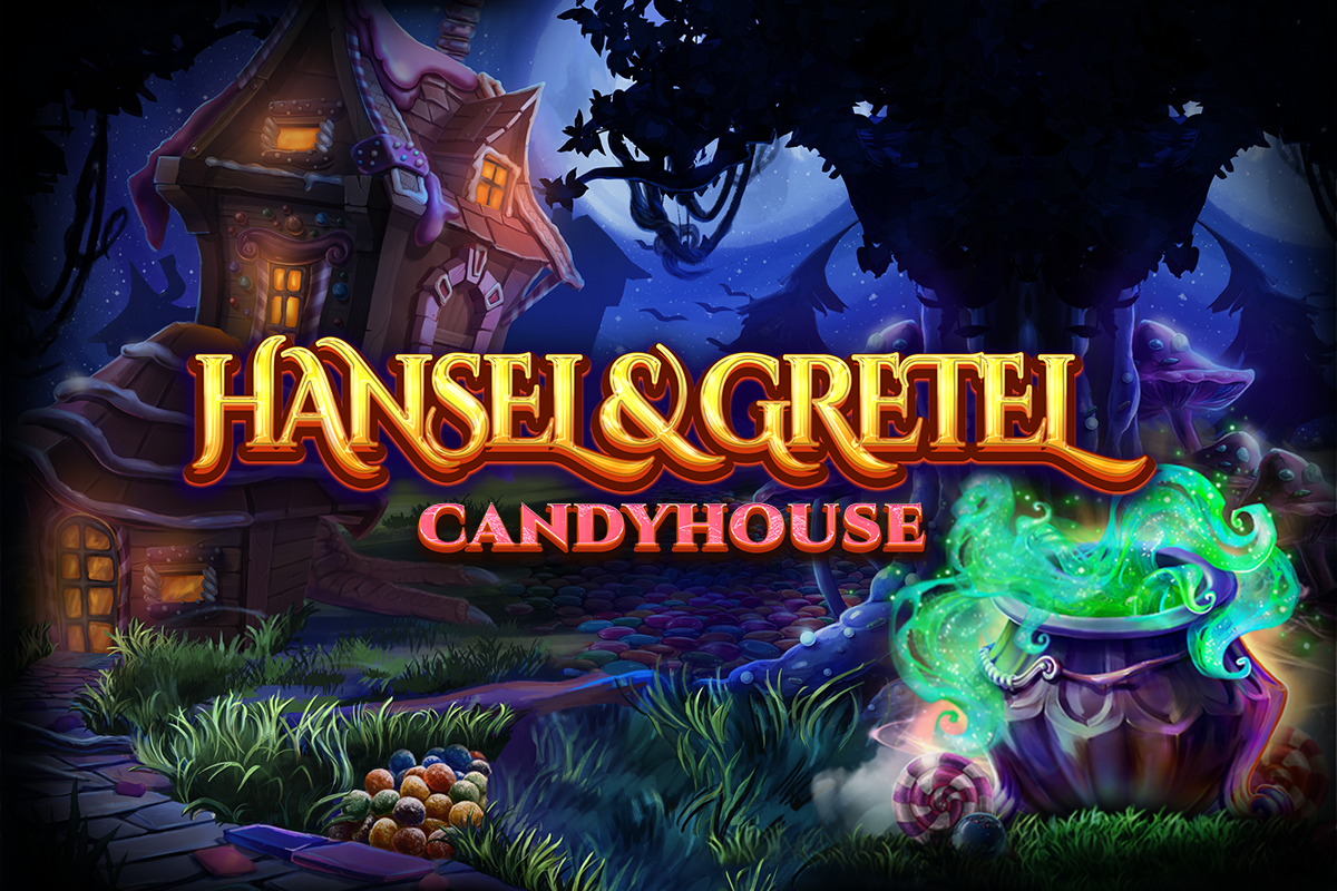 hansel_and_gretel_candyhouse_landscape_1200x800_3_2_2023_09_06.png thumbnail