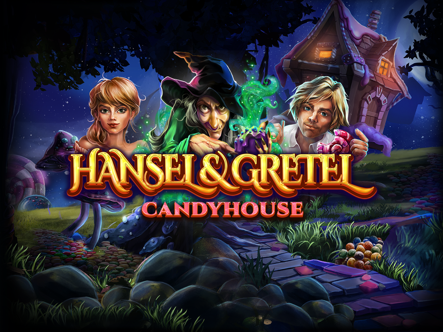 hansel_and_gretel_candyhouse_landscape_1440x1080_4_3_2023_09_06-1.png thumbnail