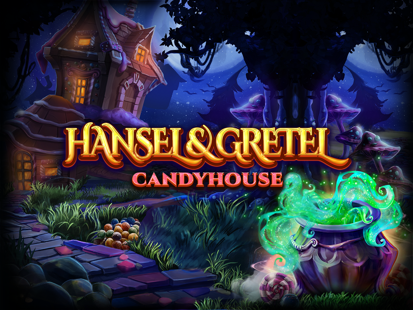 hansel_and_gretel_candyhouse_landscape_1440x1080_4_3_2023_09_06.png thumbnail
