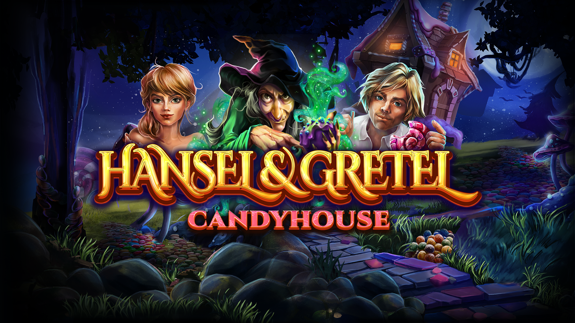hansel_and_gretel_candyhouse_landscape_1920x1080_16_9_2023_09_06-1.png thumbnail