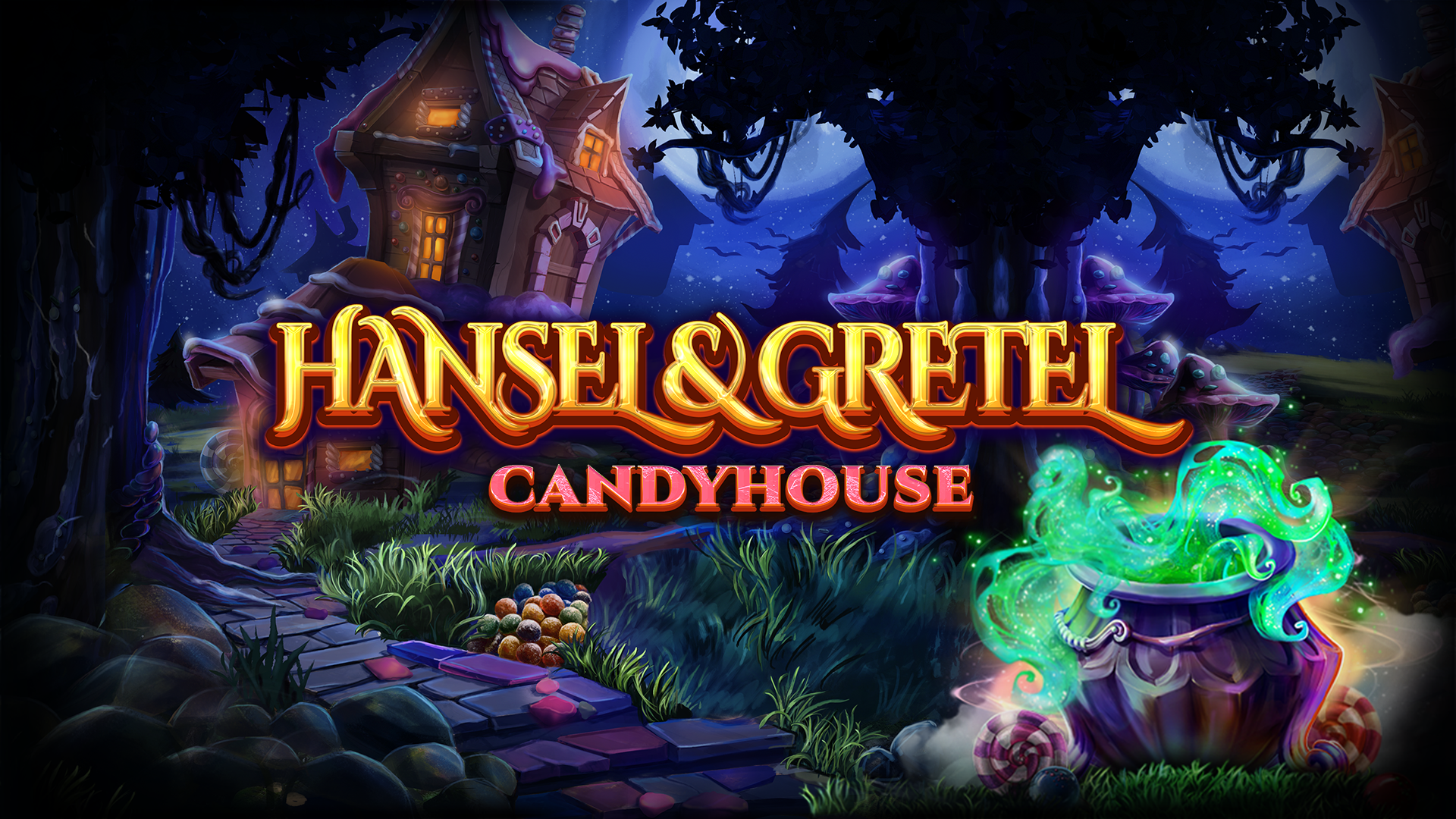 hansel_and_gretel_candyhouse_landscape_1920x1080_16_9_2023_09_06.png thumbnail