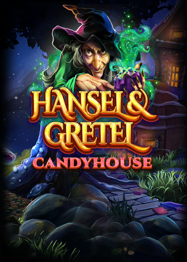 hansel_and_gretel_candyhouse_portrait_600x840_5_7_2023_09_06-1.png thumbnail