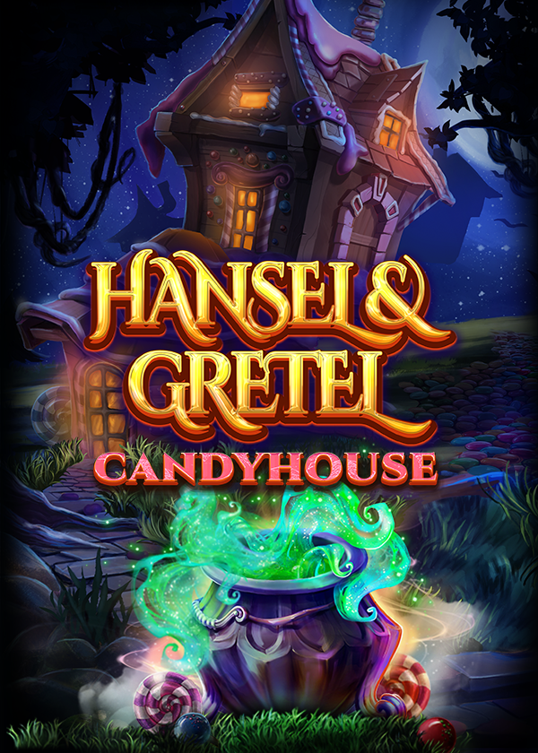 hansel_and_gretel_candyhouse_portrait_600x840_5_7_2023_09_06.png thumbnail