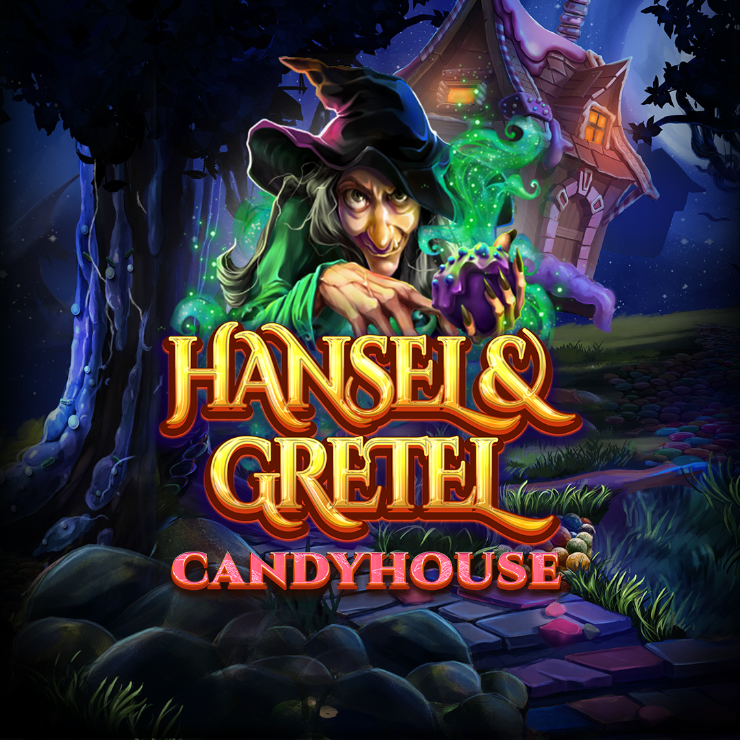 hansel_and_gretel_candyhouse_square_1080x_1080_1_1_2023_09_06-1.png thumbnail
